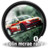 Colin McRae Rally 04 1 Icon